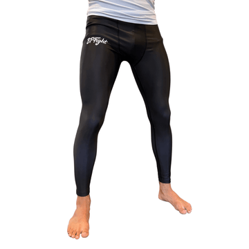 BPFigth Leggings