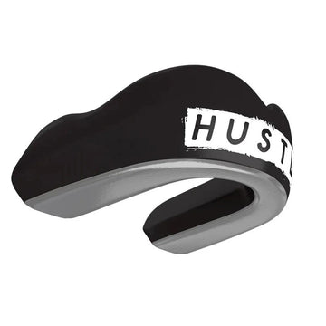 Damage Control - Mouthguards with storage case - several colours and designs