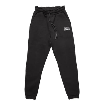Kano Kimonos "BJJ Lifestyle" Melegítőnadrág