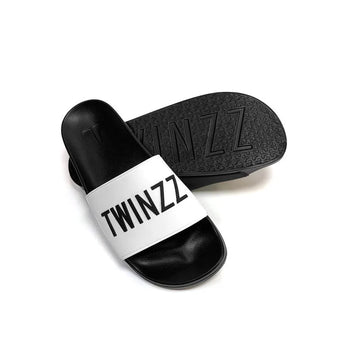 Twinzz Slippers