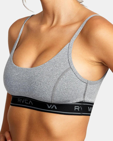 RVCA "Base Sport" Női Sport top