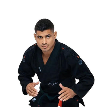 Tatami "Elements Superlite" Gi