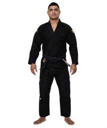 Tatami “Estilo Gold Label” BJJ Gi