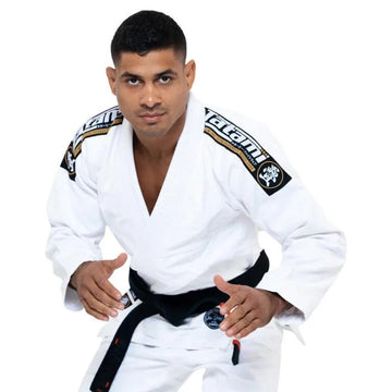 Tatami “Nova Absolute” BJJ Gi