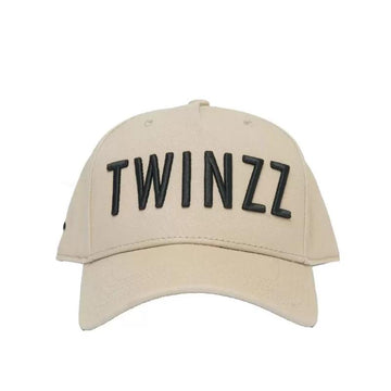 Twinzz "Full Trucker" baseball sapka