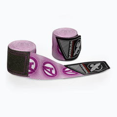 HAYABUSA MARVEL Handwrap