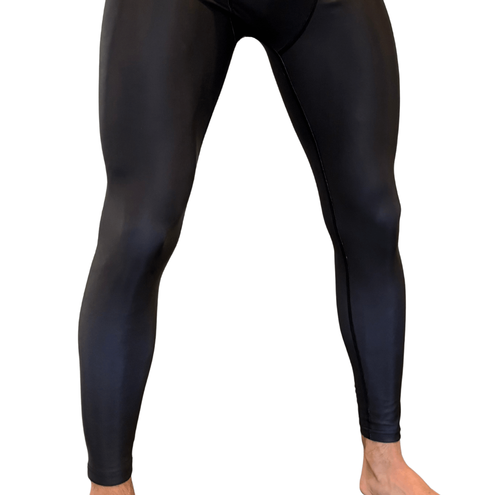 BPFigth Leggings
