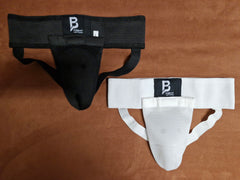 BPFight Groin Support