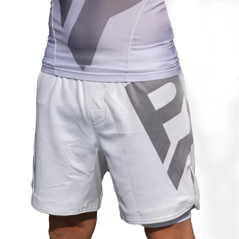 BPFight "2023" Fight Short 2in1