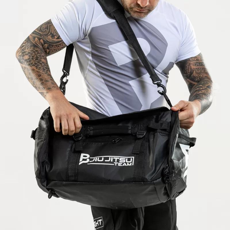 BPFight "2023" Training bag