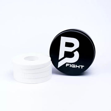 BPFight  "2023" Finger Tape 4 db * 10m