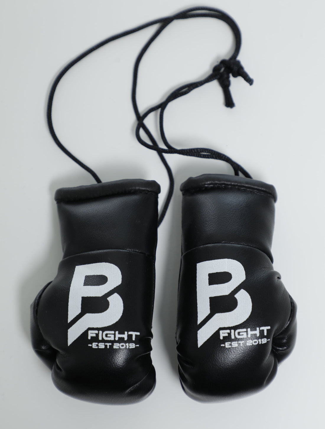 BPFight függő dísz Boxkesztyű