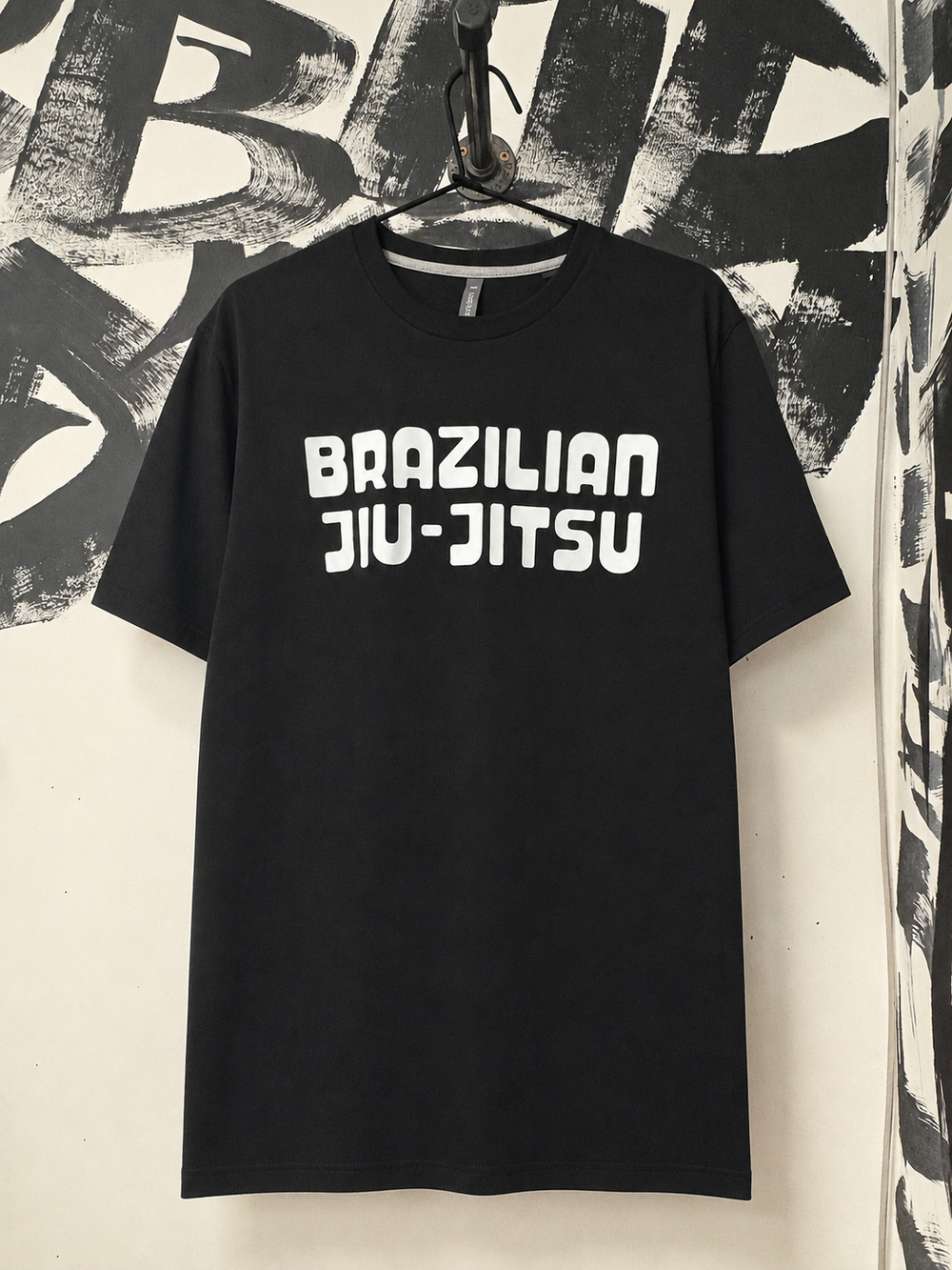 BPFight póló