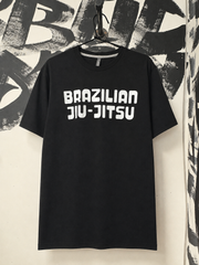 BPFight póló