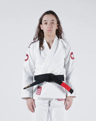Kingz Classic 3.0 BJJ Gi Női