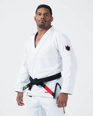 Kingz Ultralight 2.0 Bjj Gi