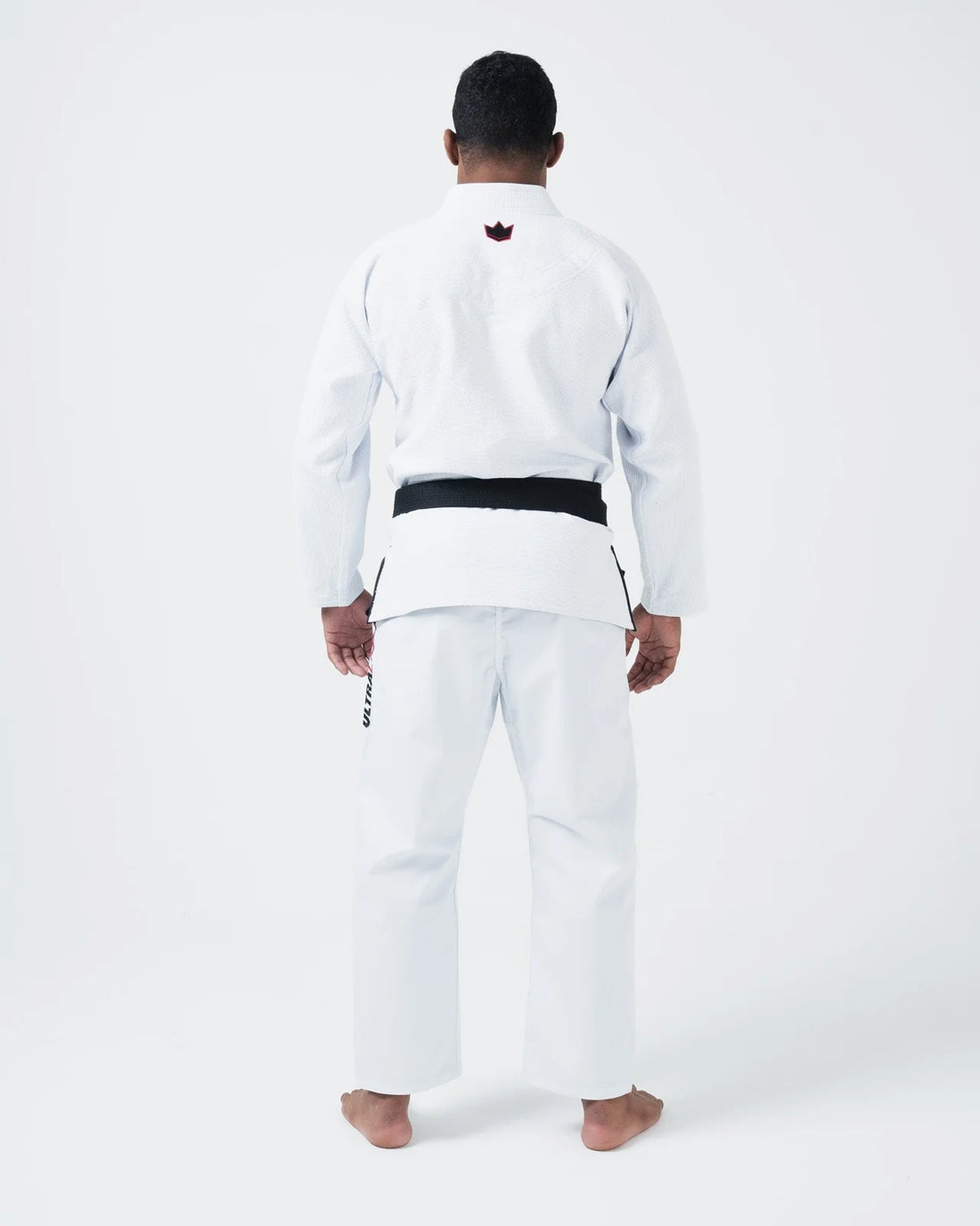 Kingz Ultralight 2.0 Bjj Gi