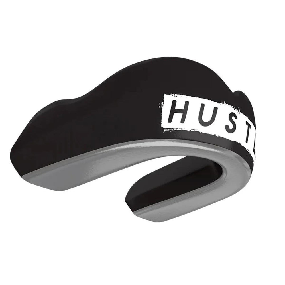 Damage Control - Mouthguards with storage case - several colours and designs