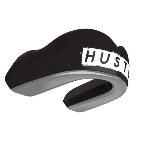 Damage Control - Mouthguards with storage case - several colours and designs