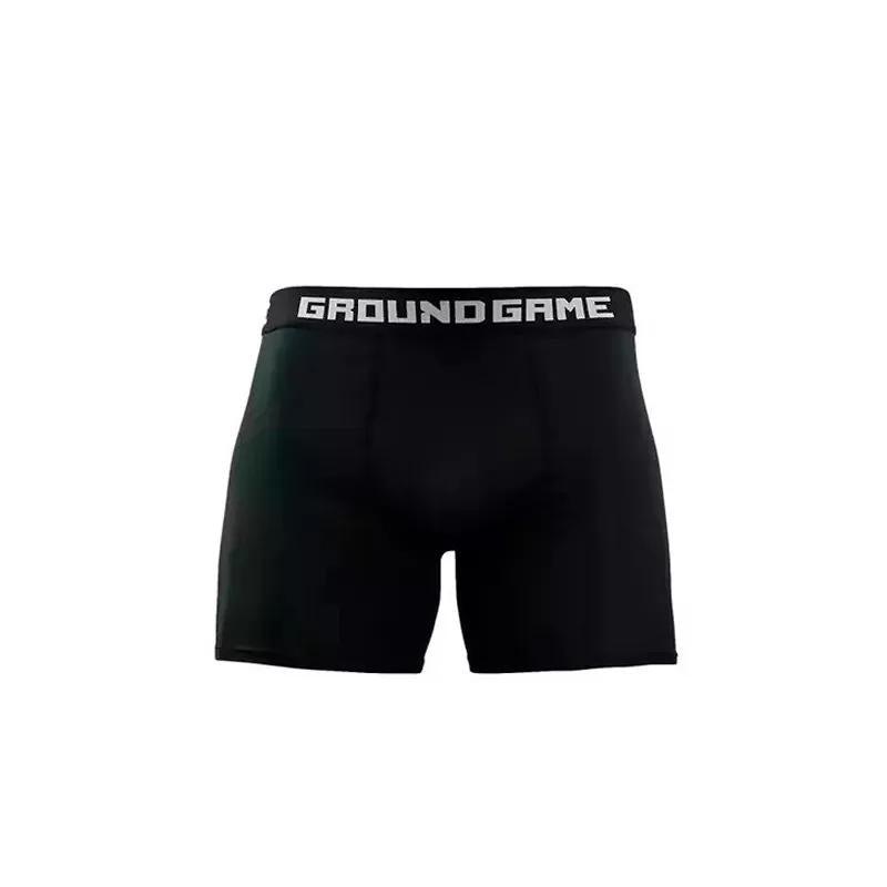Ground Game - Boxer short