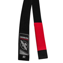 Hayabusa BJJ Öv