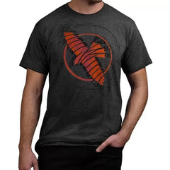 Hayabusa Logo T-Shirt