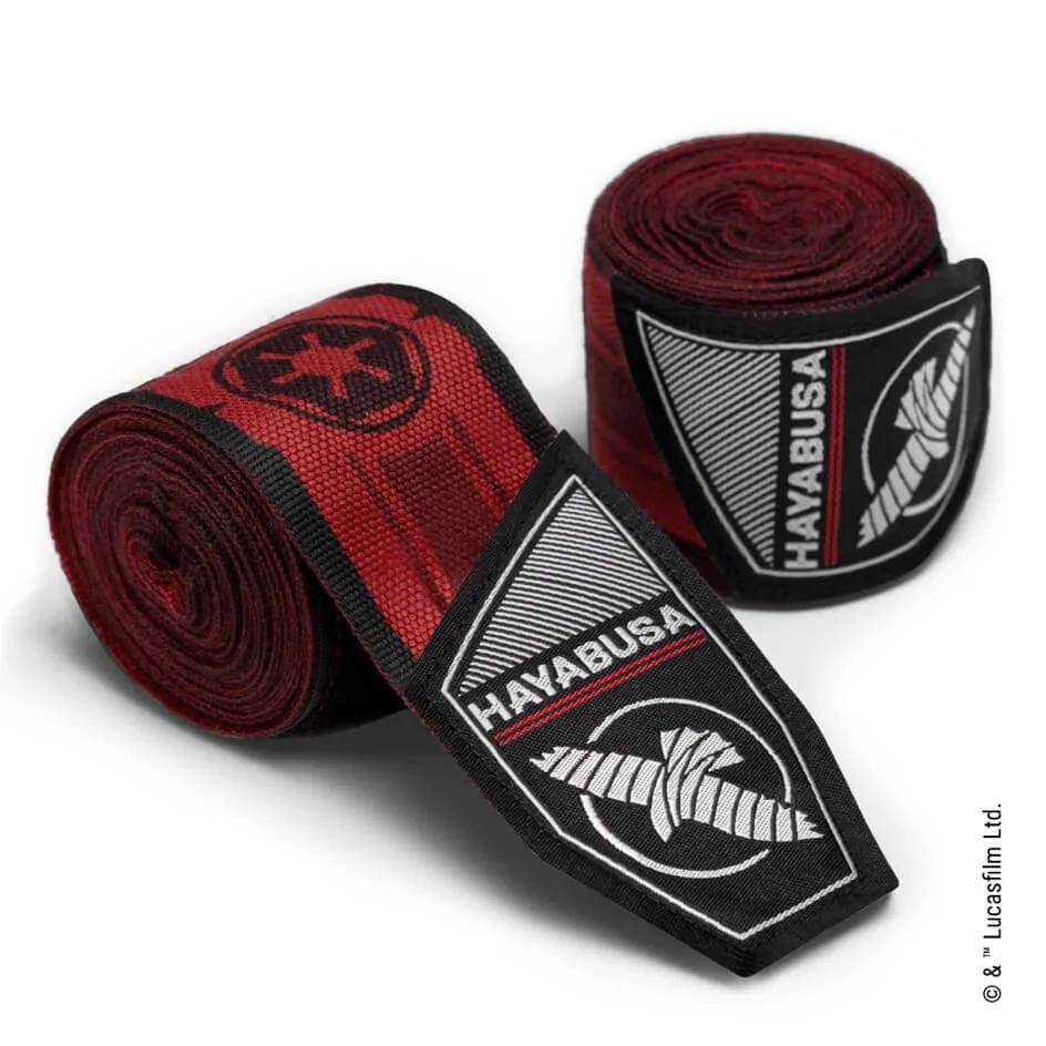 Hayabusa x Star Wars "Galaxy" Csuklóvédő wrap