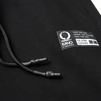 Kano Kimonos "BJJ Lifestyle" Melegítőnadrág