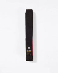 Kingz Lite BJJ öv