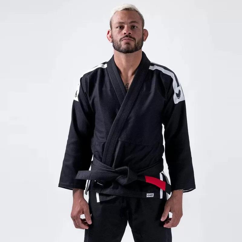 Kingz "Sport" BJJ Gi