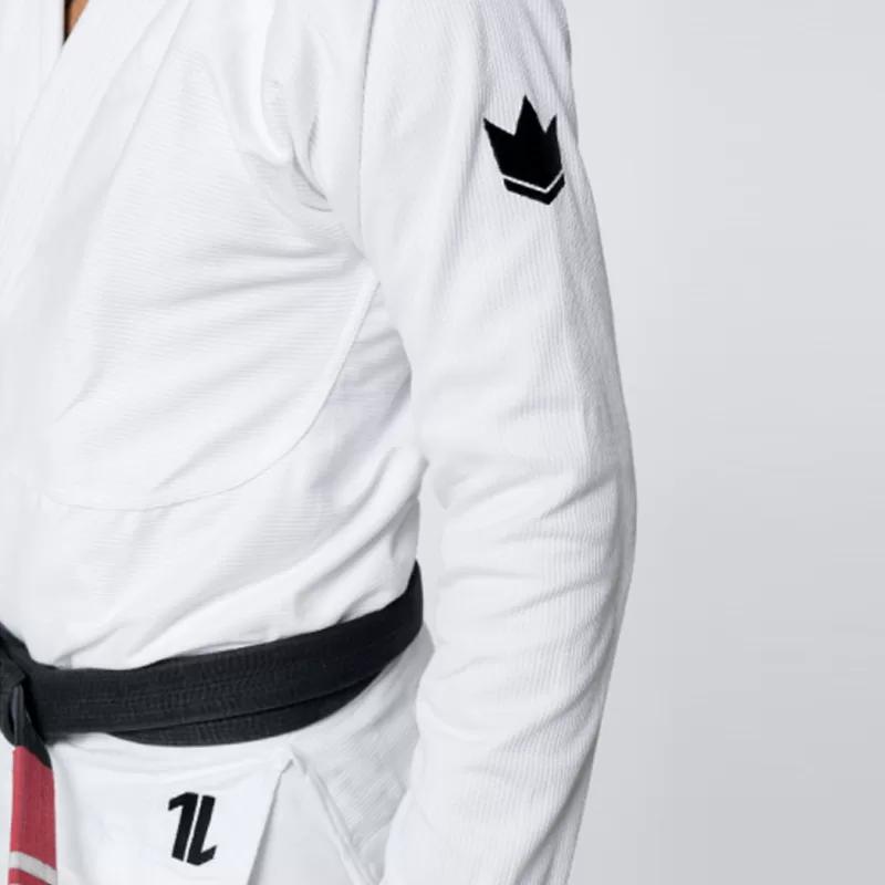 Kingz “The One” BJJ Gi