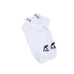 Manto ankle Socks