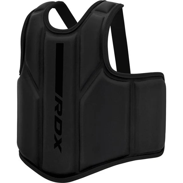 RDX F6 Kara Coach Chest Protector
