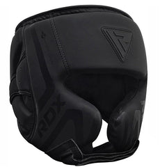 RDX T15 Head protection