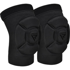 RDX Padded Knee Pads