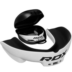 RDX mouthguard