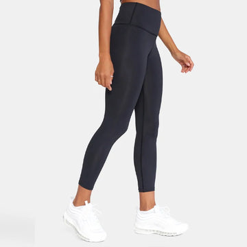 RVCA / VA "Essential" – Női Leggings