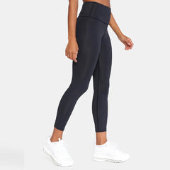 RVCA / VA Essential – Leggings for Women