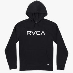 RVCA “BIG RVCA” hoodie