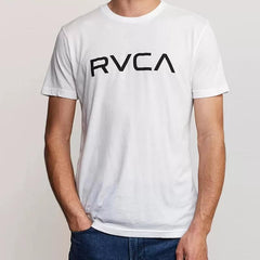 RVCA “Big Rvca” T-shirt - Several colours