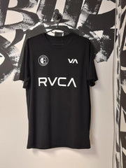 RVCA 