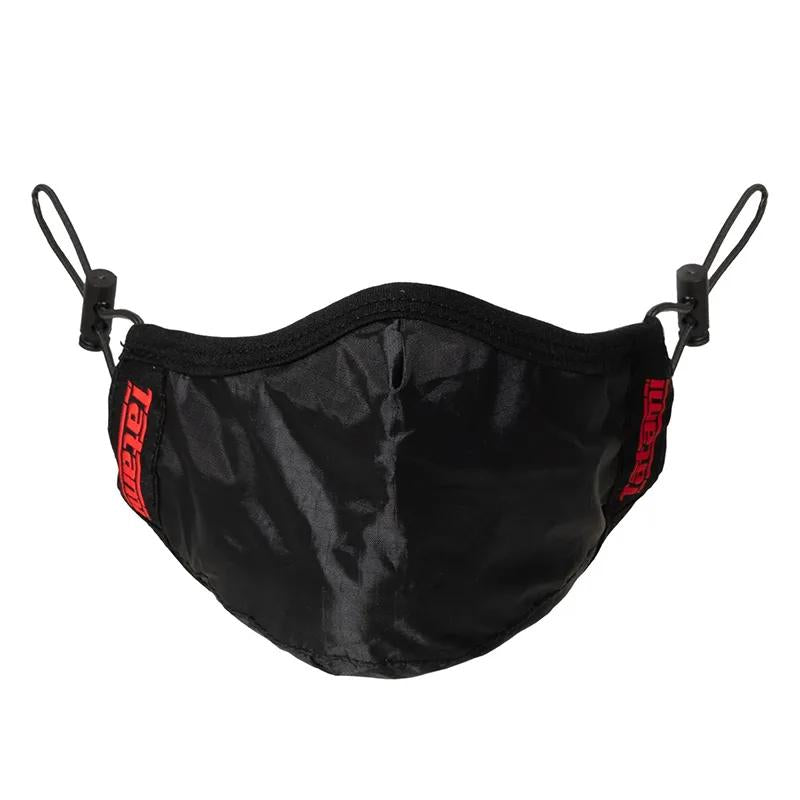 Tatami Face mask (M size)
