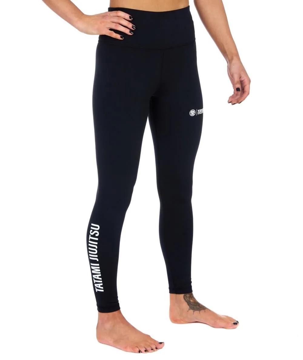 Tatami Ladies "Impact" Leggings