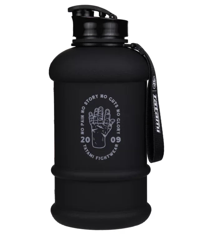 Tatami "NO PAIN" Vizes Palack 1 literes