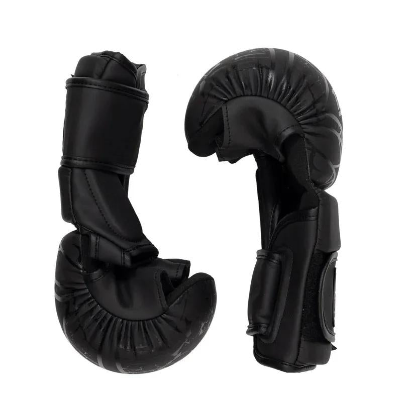 Tatami "Obsidian" 6 oz MMA Sparring kesztyű L/XL