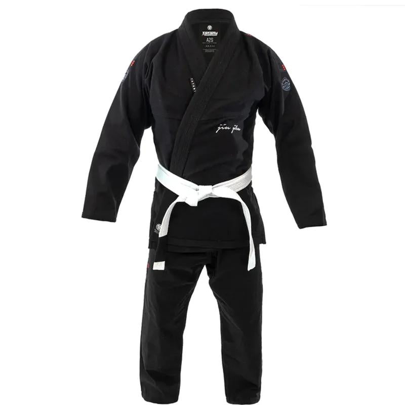 Tatami "Elements Superlite" BJJ Gi
