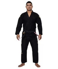 Tatami “Estilo Gold Label” BJJ Gi