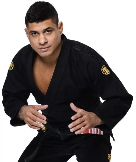 Tatami “Estilo Gold Label” BJJ Gi