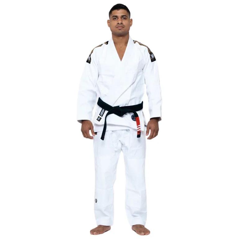 Tatami “Nova Absolute” BJJ Gi