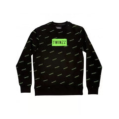 Twinzz 